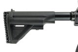 HECKLER & KOCH MR762A1 7.62X51MM - 5 of 11