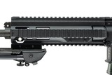 HECKLER & KOCH MR762A1 7.62X51MM - 9 of 11