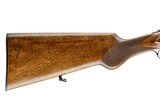 AYA EUROPEAN SIDELOCK 20 GA - 15 of 16