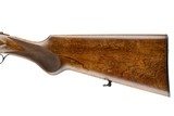 AYA EUROPEAN SIDELOCK 20 GA - 16 of 16