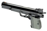 BROWNING HI-POWER 9MM - 4 of 6