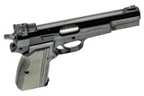BROWNING HI-POWER 9MM - 3 of 6