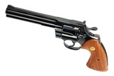 COLT PYTHON 357 MAG - 4 of 6