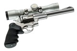 RUGER SUPER REDHAWK 44 MAGNUM - 3 of 6
