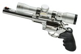 RUGER SUPER REDHAWK 44 MAGNUM - 6 of 6