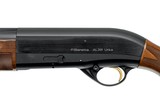 BERETTA AL391 URIKA 12 GAUGE - 2 of 12