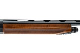 BERETTA AL391 URIKA 12 GAUGE - 7 of 12