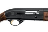 BERETTA AL391 URIKA 12 GAUGE - 1 of 12