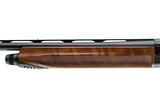 BERETTA AL391 URIKA 12 GAUGE - 9 of 12