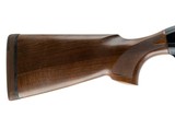 BERETTA AL391 URIKA 12 GAUGE - 10 of 12