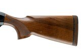 BERETTA AL391 URIKA 12 GAUGE - 11 of 12
