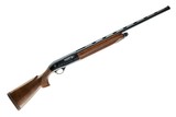 BERETTA AL391 URIKA 12 GAUGE - 3 of 12