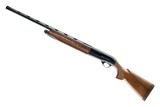 BERETTA AL391 URIKA 12 GAUGE - 4 of 12