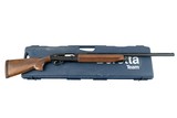 BERETTA AL391 URIKA 12 GAUGE - 12 of 12