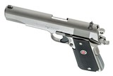 COLT DELTA ELITE 10MM - 5 of 7