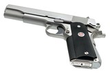 COLT DELTA ELITE 10MM - 7 of 7