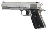 COLT DELTA ELITE 10MM - 3 of 7