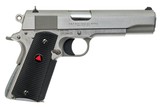 COLT DELTA ELITE 10MM - 2 of 7