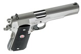 COLT DELTA ELITE 10MM - 4 of 7