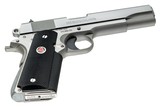 COLT DELTA ELITE 10MM - 6 of 7