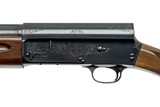 BROWNING BELGIUM MAGNUM 12 AUTO V 12 GAUGE - 4 of 12