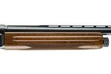 BROWNING BELGIUM MAGNUM 12 AUTO V 12 GAUGE - 8 of 12