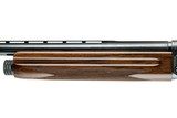 BROWNING BELGIUM MAGNUM 12 AUTO V 12 GAUGE - 10 of 12