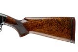 WINCHESTER MODEL 12 PRE 64 SUPER X MAGNUM 12 GAUGE - 11 of 11