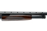 WINCHESTER MODEL 12 PRE 64 SUPER X MAGNUM 12 GAUGE - 7 of 11