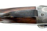 PURDEY BEST SPORTERIZED 12 GAUGE - 11 of 16