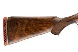 PURDEY BEST SPORTERIZED 12 GAUGE - 15 of 16