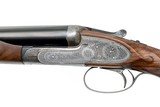 PURDEY BEST SPORTERIZED 12 GAUGE - 4 of 16