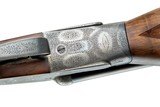PURDEY BEST SPORTERIZED 12 GAUGE - 10 of 16