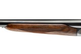 PURDEY BEST SPORTERIZED 12 GAUGE - 14 of 16
