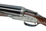 PURDEY BEST SPORTERIZED 12 GAUGE - 6 of 16