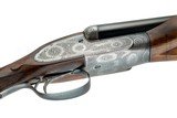 PURDEY BEST SPORTERIZED 12 GAUGE - 7 of 16