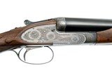 PURDEY BEST SPORTERIZED 12 GAUGE - 1 of 16