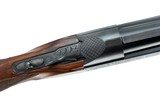 KRIEGHOFF MODEL 32 SAN REMO 12 GAUGE - 9 of 17