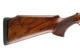 KRIEGHOFF MODEL 32 SAN REMO 12 GAUGE - 15 of 17