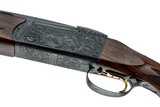 KRIEGHOFF MODEL 32 SAN REMO 12 GAUGE - 8 of 17