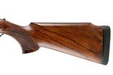 KRIEGHOFF MODEL 32 SAN REMO 12 GAUGE - 16 of 17