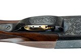 KRIEGHOFF MODEL 32 SAN REMO 12 GAUGE - 11 of 17