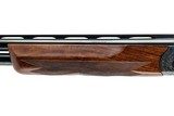 KRIEGHOFF MODEL 32 SAN REMO 12 GAUGE - 14 of 17