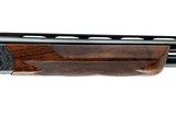 KRIEGHOFF MODEL 32 SAN REMO 12 GAUGE - 12 of 17