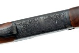 KRIEGHOFF MODEL 32 SAN REMO 12 GAUGE - 10 of 17