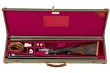 W.W. GREENER ROYAL 12 GAUGE WITH EXTRA SET OF BARRELS - 19 of 19