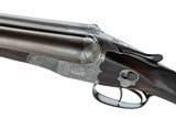 W.W. GREENER ROYAL 12 GAUGE WITH EXTRA SET OF BARRELS - 8 of 19