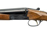 BROWNING BSS 12 GAUGE - 4 of 16