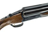 BROWNING BSS 12 GAUGE - 5 of 16