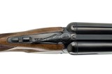 BROWNING BSS 12 GAUGE - 9 of 16